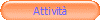 Attivit