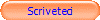 Scriveteci