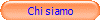 Chi siamo
